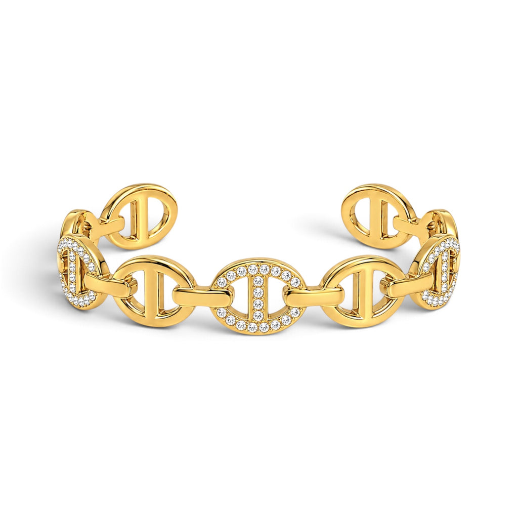 ANILLO DANA