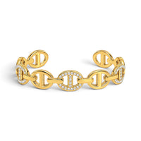 ANILLO DANA