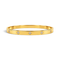 BRAZALETE AURÉLIA