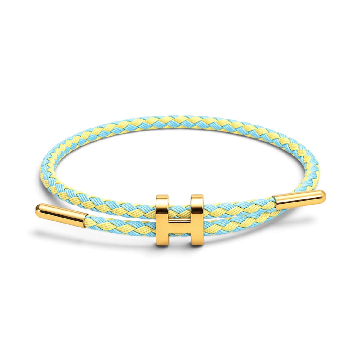 BRACELET HERA GOLDEN
