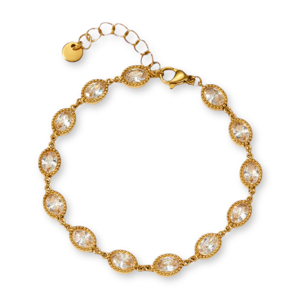 BRACELET DIANA