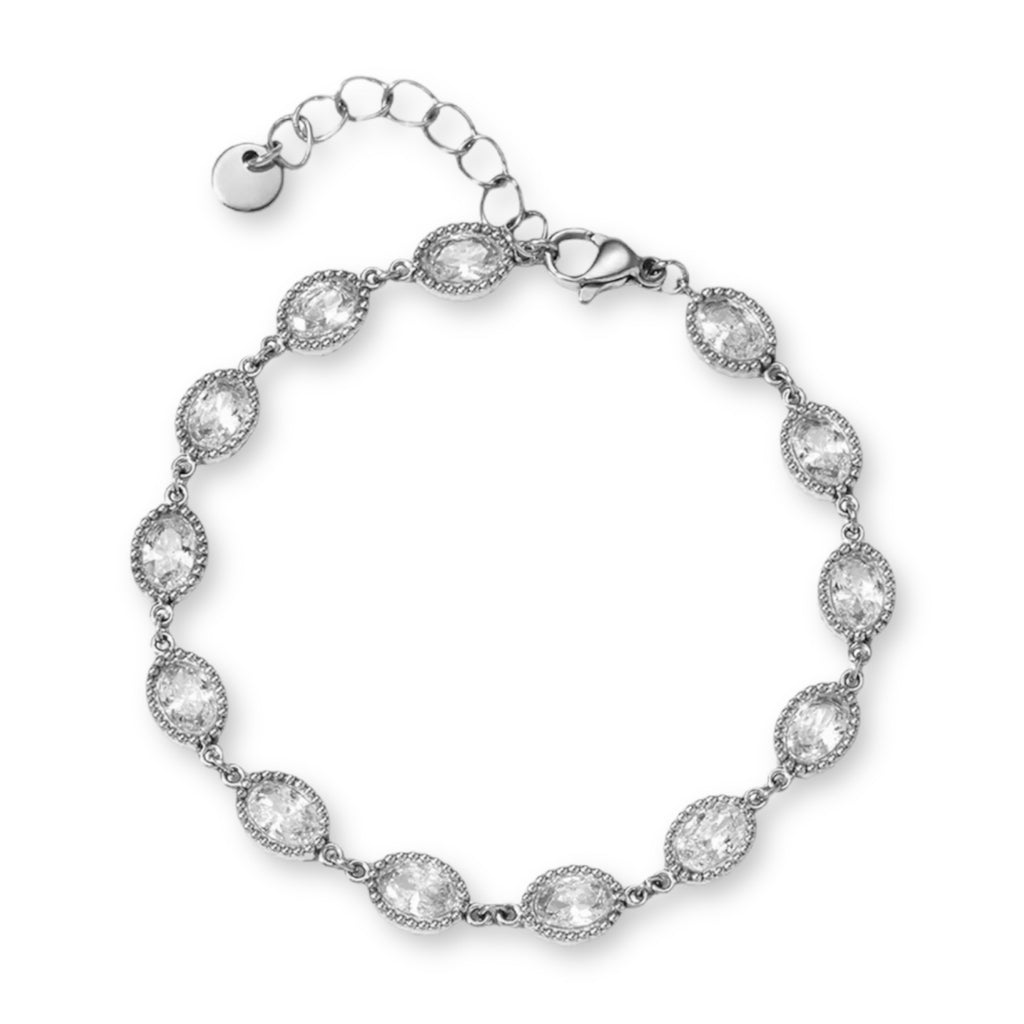BRACELET DIANA