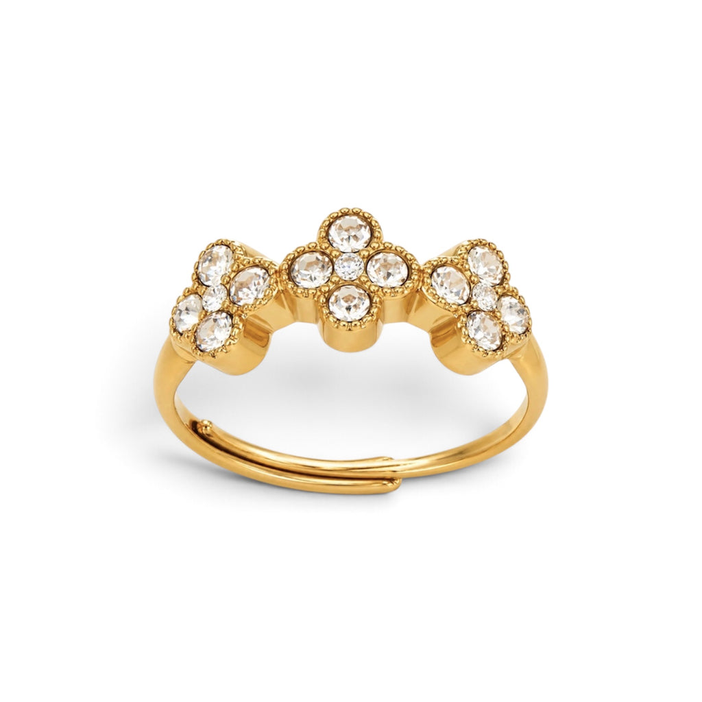 BAGUE BLAIR