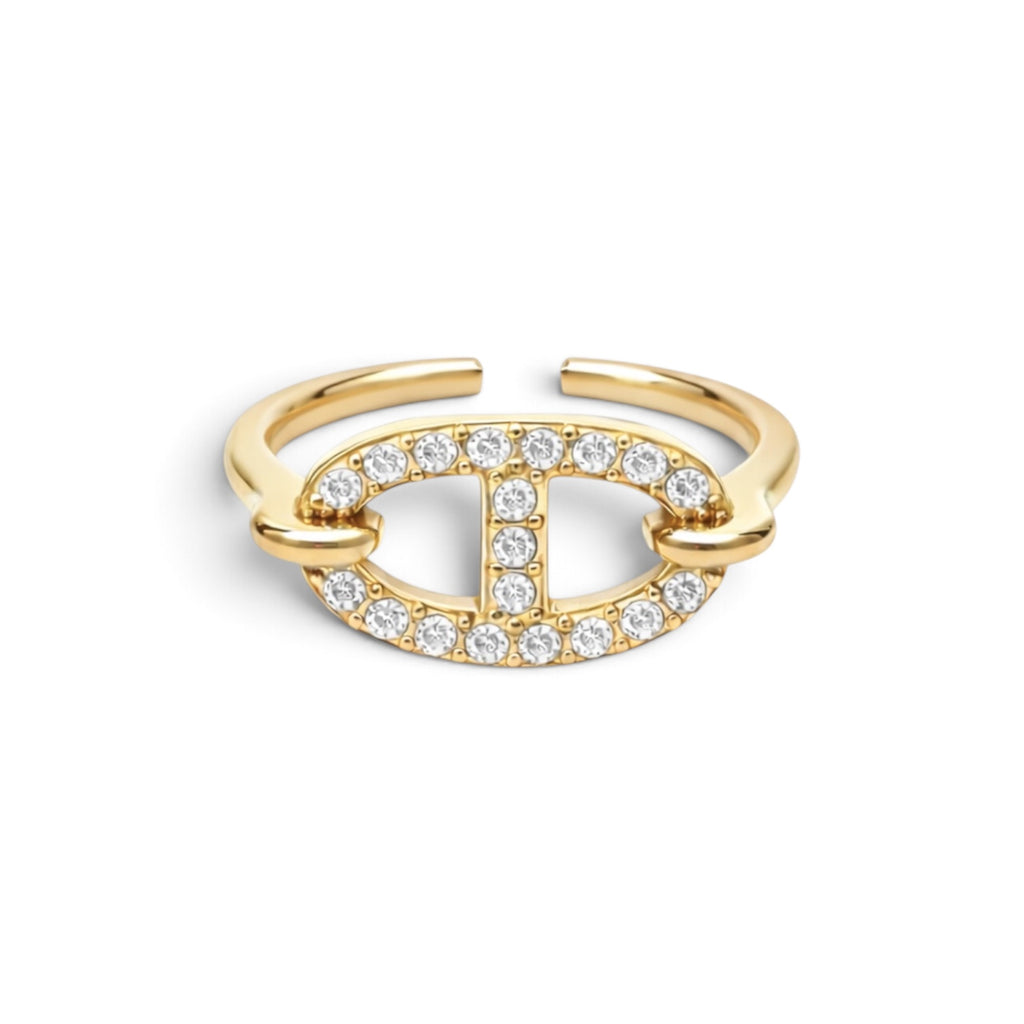 RING LILI
