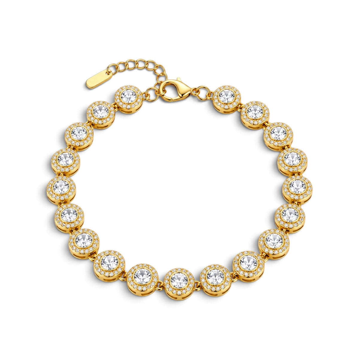 BRACELET ESME