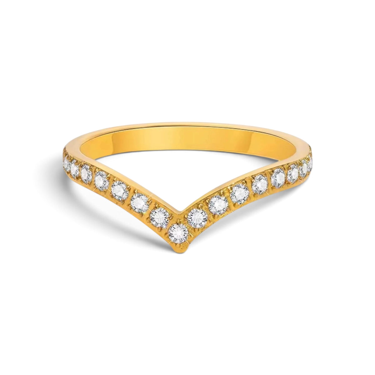 BAGUE AMALYA