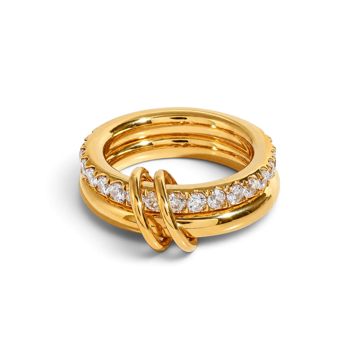 BAGUE MILA