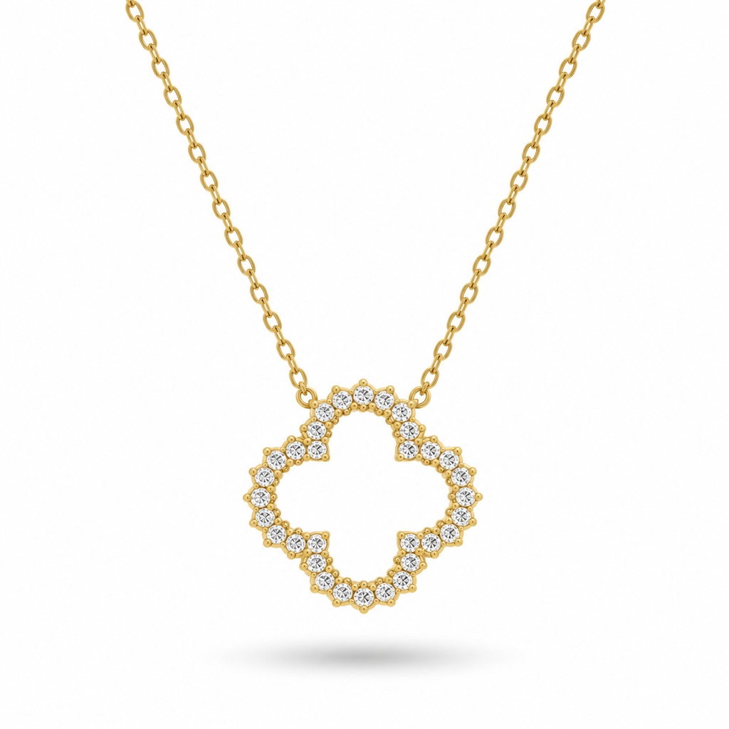 COLLAR MIA