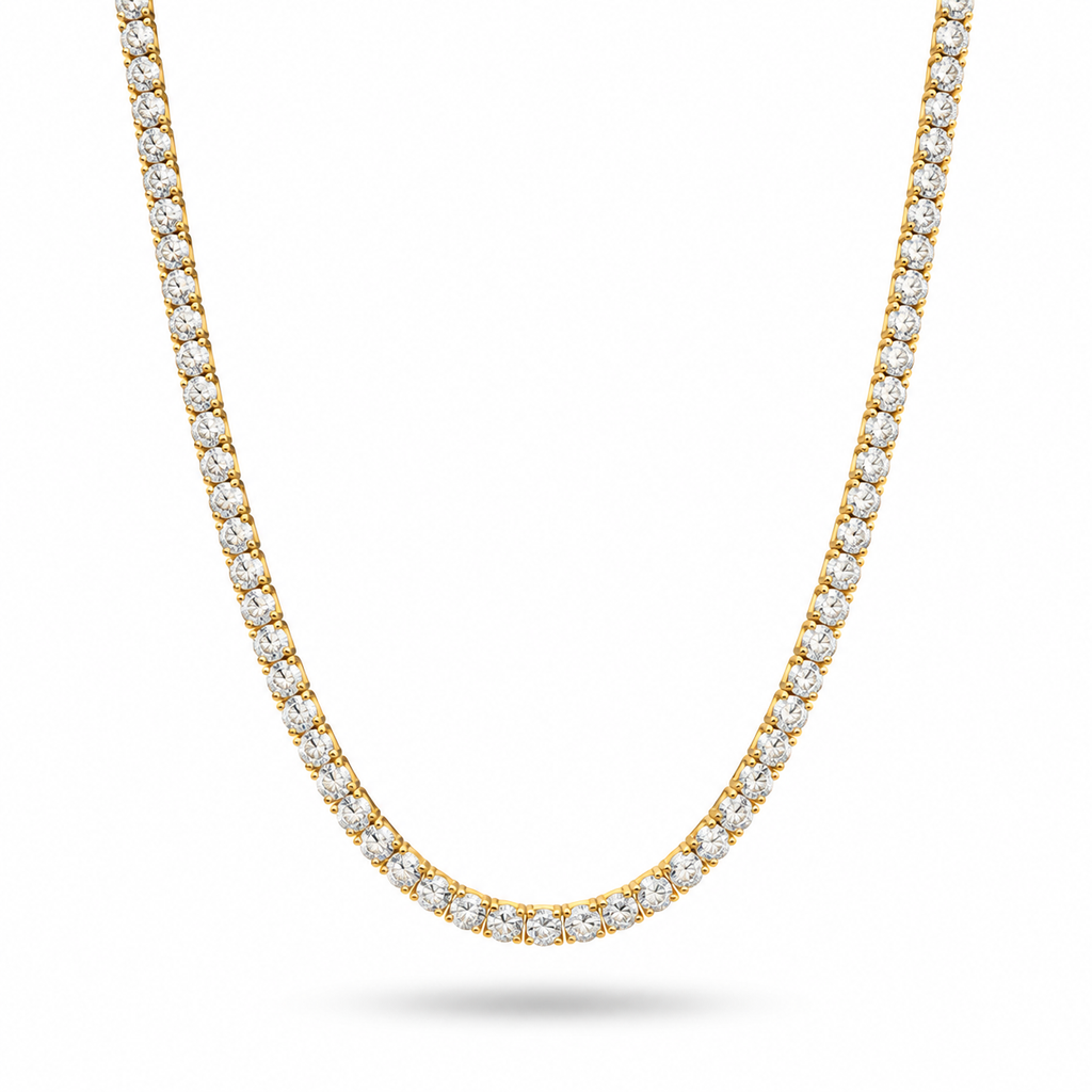 COLLAR ALIA