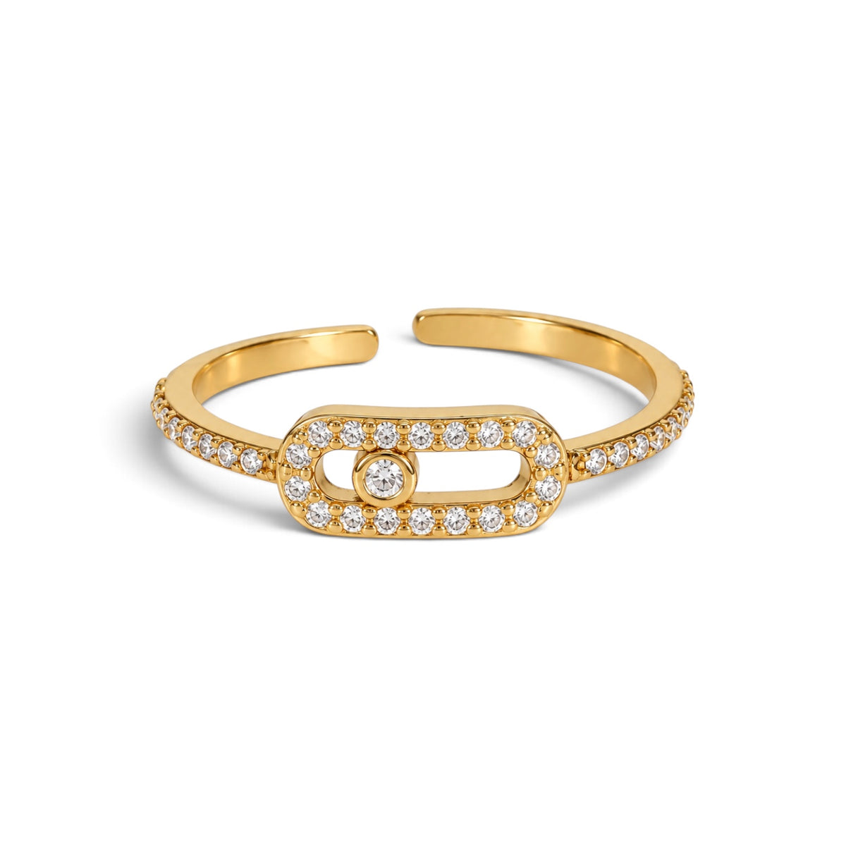 BAGUE BRYNA