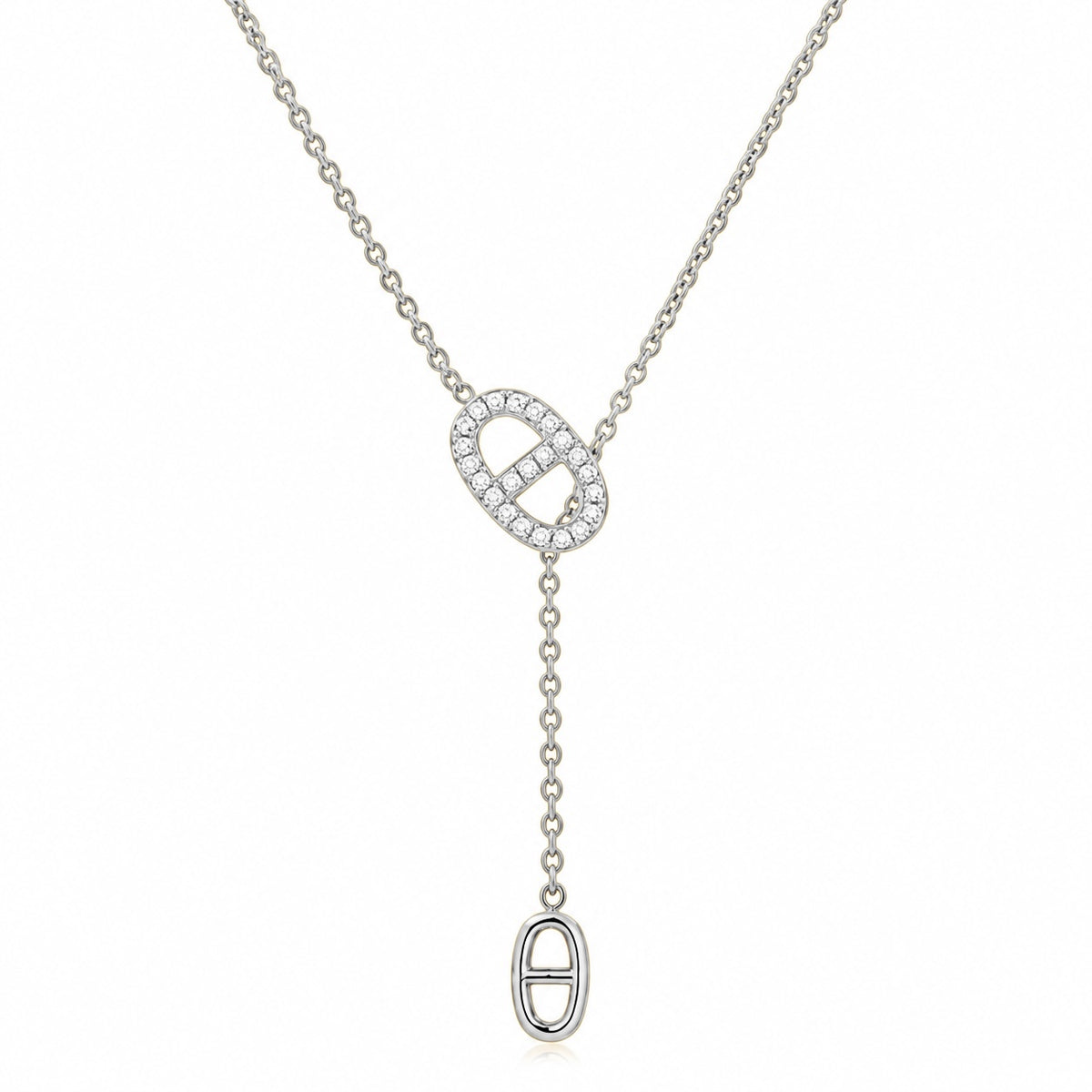 COLLAR LILOU