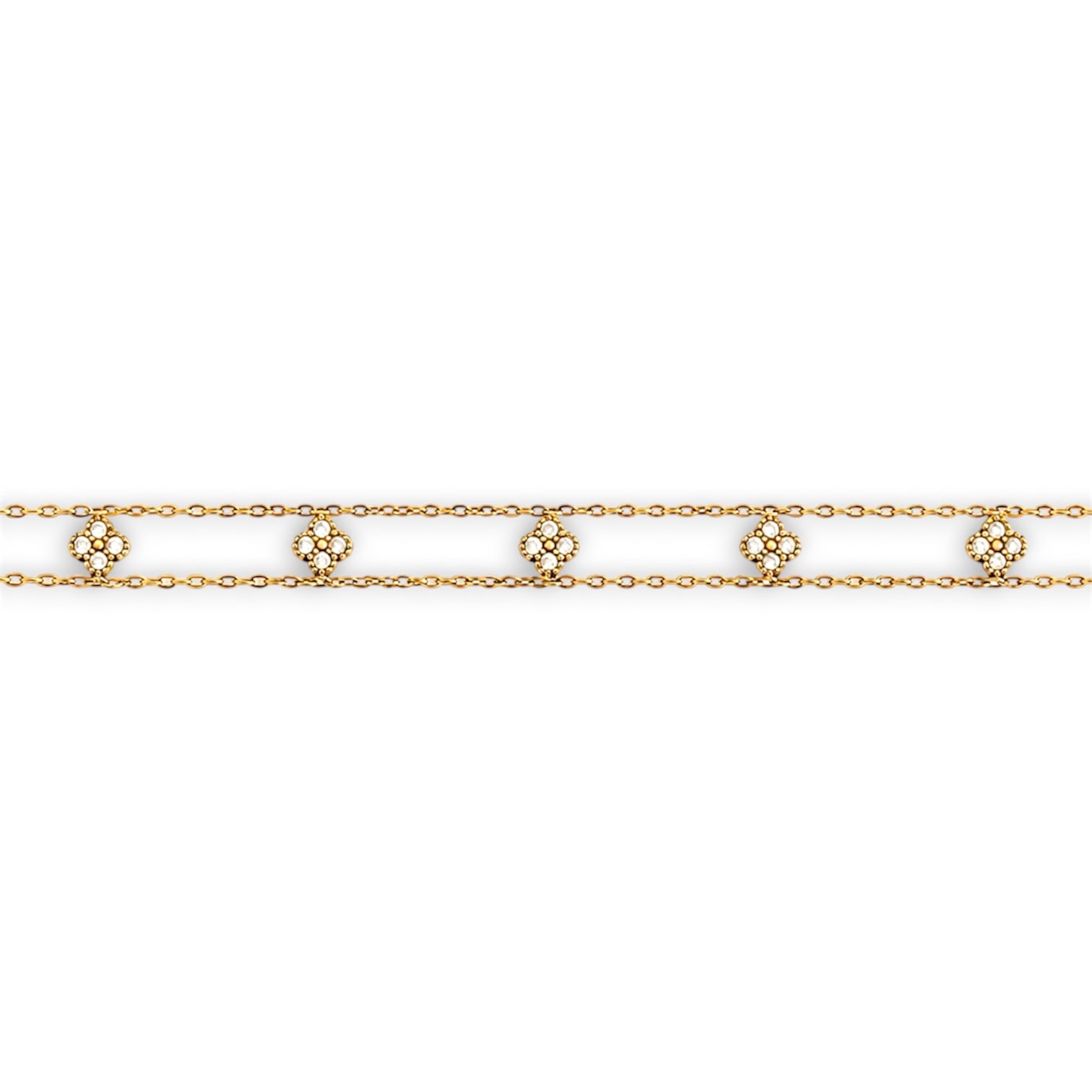 BRACELET DILARA