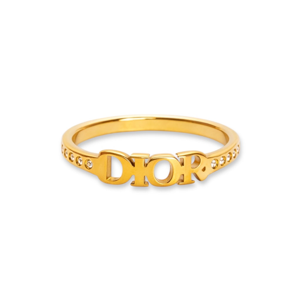 BAGUE DIANE