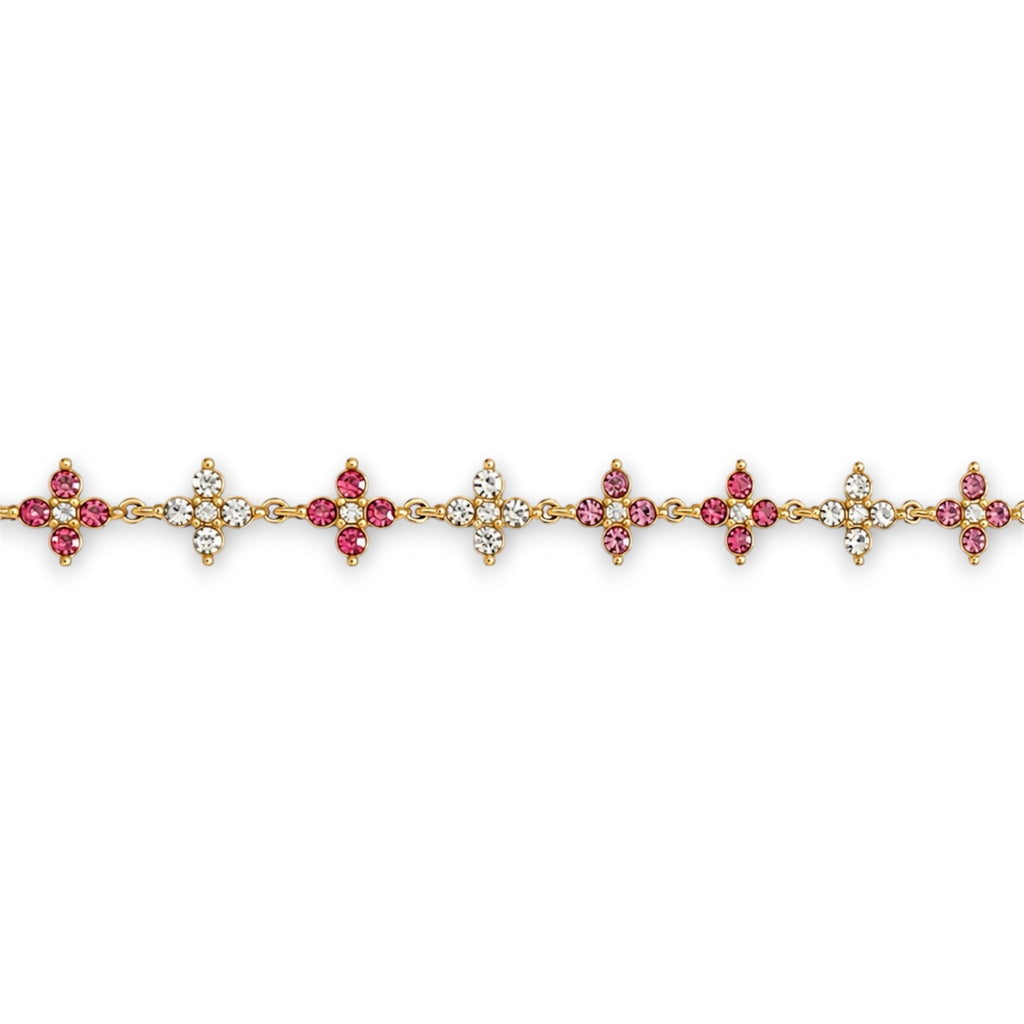 BRACELET ALAïA