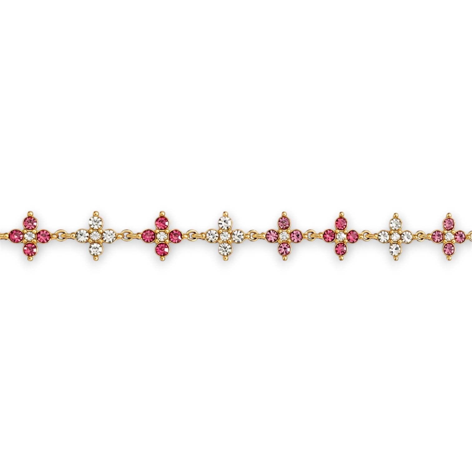 BRACELET ALAïA